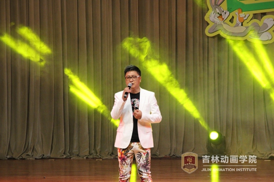 赵滨副院长《思念》1.jpg