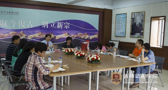 文1(1).jpg