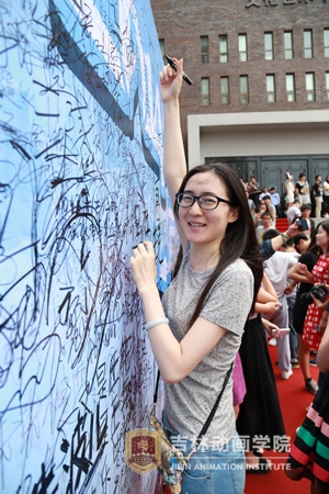 修改1(1).jpg