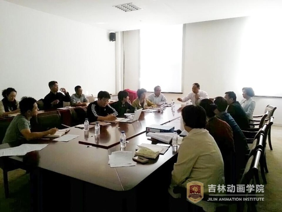 图片1(1).jpg