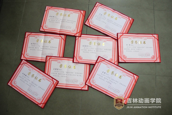 团委5(5).jpg