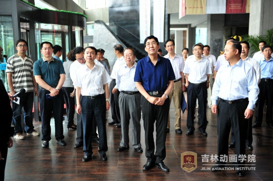 动2.jpg