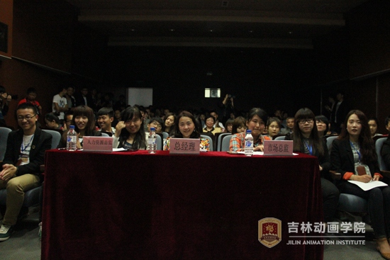 文1.jpg