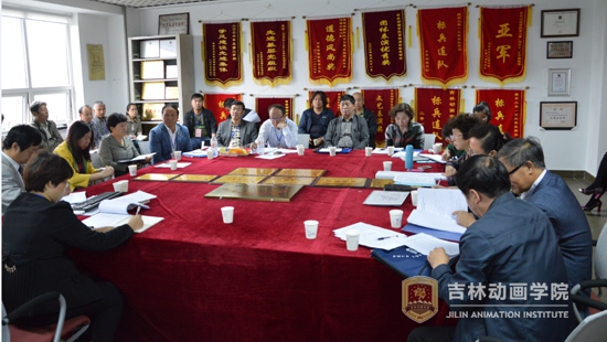 图片2(2).png