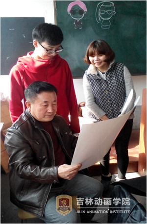 教学名师胡升高(1).jpg
