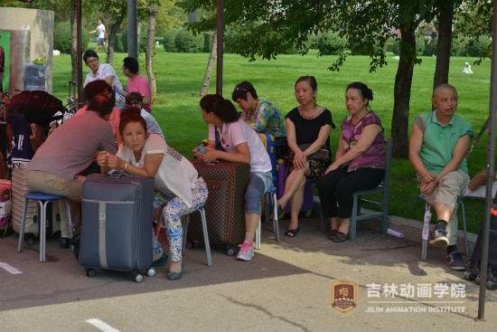 邵俊6.jpg