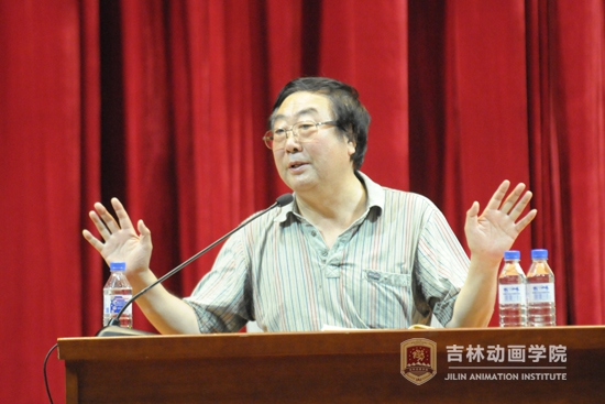 曹1.jpg