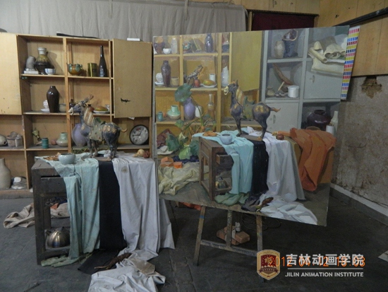6自然光静物写生2(6).jpg