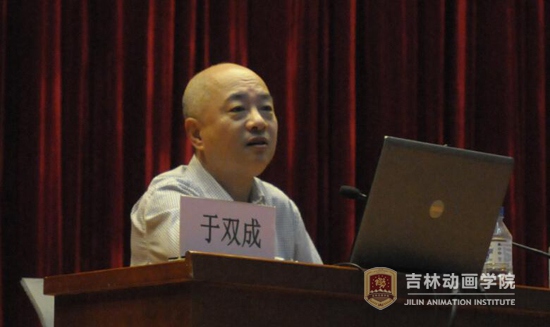 图片1(1).jpg