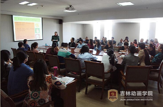 图片3(3).jpg