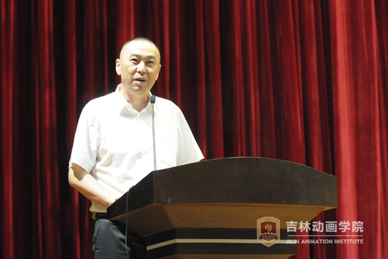 王首民5.jpg