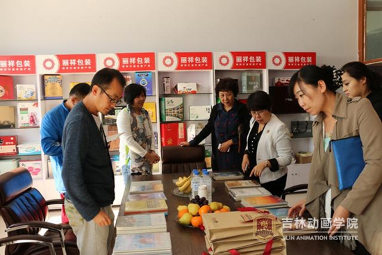 图片4(4).jpg