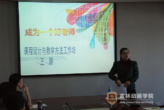 QQ图片20140923163207.jpg