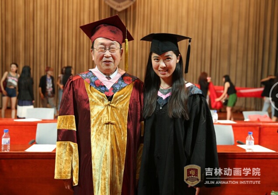 修改2(2).jpg