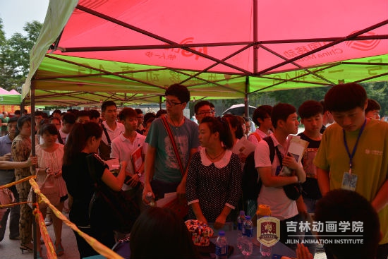 邵俊1.jpg
