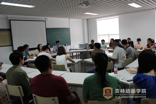 图片2(2).jpg
