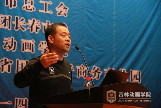 团委4.jpg